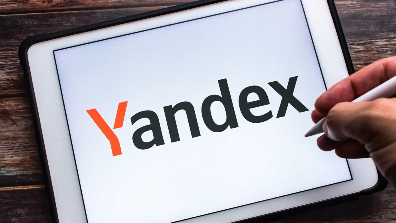 俄罗斯科技巨头Yandex几乎所有产品的源代码被泄露，Yandex否认遭黑客入侵，而是亲乌克兰前雇员所为 - 圈小蛙-圈小蛙