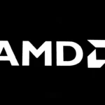 AMD数据泄露：IntelBroker声称窃取了AMD公司员工和产品信息-圈小蛙
