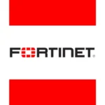 荷兰情报机构污称，X国黑客感染了2万个Fortinet VPN-圈小蛙