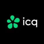 互联网即时通讯服务先驱ICQ在运营28年后关闭-圈小蛙