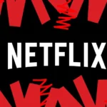 美国司法部指控五名男子经营盗版网站，该网站克隆了Netflix的影视内容-圈小蛙