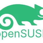 SUSE操作系统升级其发行版，将支持期限提高到19年-圈小蛙