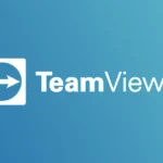 远程访问巨头TeamViewer称俄罗斯黑客入侵了其公司网络-圈小蛙