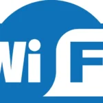 Windows系统出现高危远程代码漏洞，攻击者可通过WiFi实现远程入侵-圈小蛙