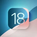 关注苹果公司即将推出的iOS 18的8个新功能-圈小蛙