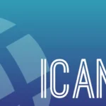 域名没落？互联网名称与数字地址分配机构ICANN宣布裁员7%-圈小蛙