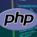 新的PHP漏洞CVE-2024-4577使Windows服务器面临远程代码执行风险-圈小蛙