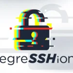 regreSSHion: OpenSSH服务器中的远程未经身份验证的代码执行漏洞（CVE-2024-6387）-圈小蛙