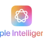 苹果公司正式开启其人工智能Apple Intelligence测试-圈小蛙