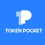 没有TRX，没问题：TokenPocket钱包使用USDT支付Tron网络交易费用-圈小蛙