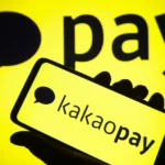 韩国支付巨头Kakao Pay将超过4000万用户数据共享给了支付宝，已被监管机构叫停-圈小蛙