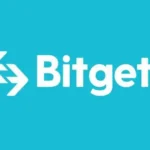 Bitget和Foresight Ventures向TON区块链投资3000万美元-圈小蛙