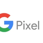 Google的Pixel系列手机与平板可以更新至最新版本Android 15-圈小蛙