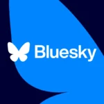 Bluesky表示不会在用户的帖子上训练人工智能-圈小蛙