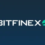 美国黑客因从Bitfinex交易所窃取近12万个比特币被判5年监禁-圈小蛙