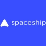 Spaceship：目前.com域名续费费用相对较低的域名服务商-圈小蛙