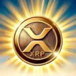 XRP价格在牛市中创下2024年新高，正追赶2美元-圈小蛙