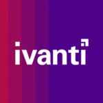 黑客利用Ivanti VPN的新零日漏洞入侵企业网络-圈小蛙