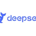 DeepSeek大模型核心提示词被泄露，研究人员成功绕过安全限制-圈小蛙