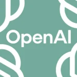 OpenAI近期一些列动作，开放免登录搜索，在欧洲储存数据-圈小蛙