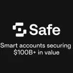 朝鲜黑客组织Lazarus Group通过入侵Safe{Wallet}开发者机器攻击Bybit-圈小蛙